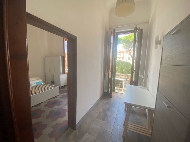 CAMERE PER STUDENTESSE CAMPO DI MARTE - Foto 4