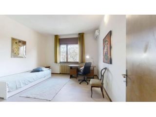 Stanza - Padova . Rif.: PD-35 A'