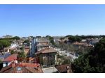 Quadrilocale in affitto a Cervia, Cervia Centro