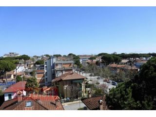 Quadrilocale in affitto a Cervia, Cervia Centro