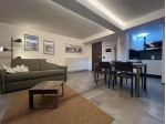 Monolocale in affitto a Courmayeur