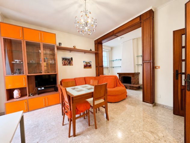 Appartamento in affitto a Genova - Foto 3