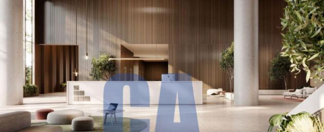 Palazzo a Milano - Rif. SLAAN186 - Foto 3