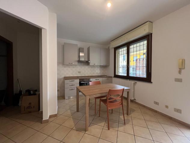 Appartamento in affitto a Pontedera 55 mq Rif: 1453903 - Foto 7