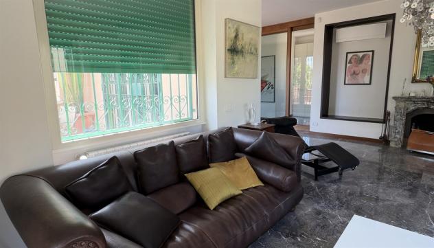Spettacolare Attico con Superattico - Foto 10