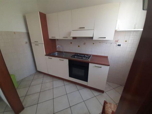 Appartamento in affitto a Rosignano Solvay - Rosignano Marittimo 75 mq Rif: 1109840 - Foto 7