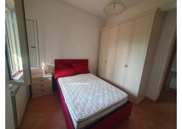 Trilocale in affitto a Rosignano Marittimo - Foto 8