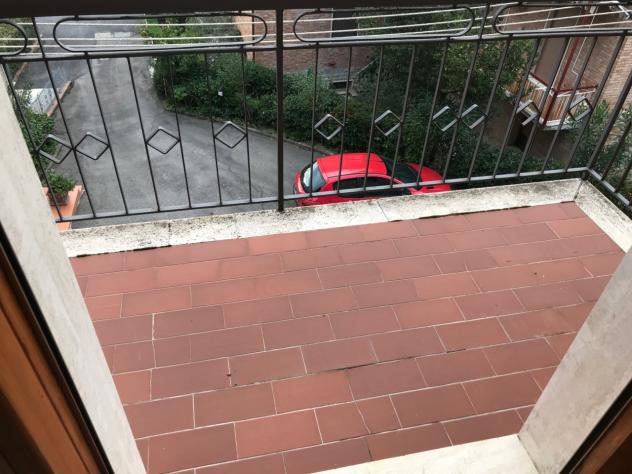 Stanza in appartamento in affitto a Siena - Foto 14