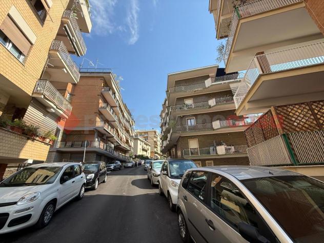 Appartamento - Tivoli . Rif.: Cod. rif 3323867ARG - Foto 3