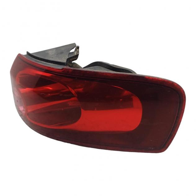 STOP FANALE POSTERIORE DESTRO FIAT Croma 2° Serie 51727249 939 A2.000 (0507) - Foto 3