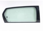 VETRO SCENDENTE POSTERIORE DESTRO VOLKSWAGEN Up 1° Serie 1S4839102H (11)