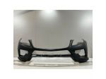 MERCEDES ML W166 AMG Paraurti anteriore - 15988