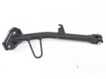 VOGE VALICO DS 900 X 3118804100001 CAVALLETTO LATERALE 24 - 25 SIDE STAND