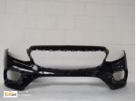 Pacchetto AMG per paraurti anteriore Mercedes E W238 Coupe - 8002