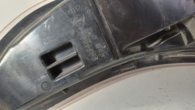 STOP FANALE POSTERIORE DESTRO LANCIA Delta 3° Serie 51808846 198A2000 (0811) - Foto 5