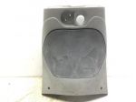 PIAGGIO ZIP 2T 50 CARENA CONTROSCUDO RETROSCUDO E SPORTELLO 2000 2004 C25000