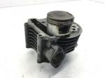 KYMCO PEOPLE S DD 125 CILINDRO E PISTONE 2007 2008 D10000