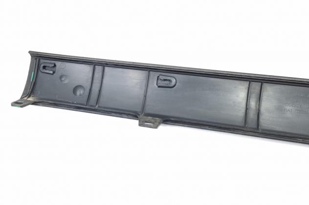 MINIGONNA LATERALE DESTRA FIAT 500 L Serie (351_352) 735568356 (12) - Foto 8