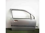 PORTIERA ANTERIORE DESTRA OPEL Agila 2° Serie (0408)