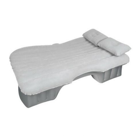 Letto gonfiabile per auto Back bed