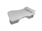 Letto gonfiabile per auto Back bed
