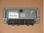504151573 ECU CENTRALINA IVECO DAILY 3.0 504151573 SDU.01 HW002/0206-AAA