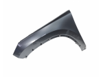 PARAFANGO ANTERIORE SINISTRO SKODA kodiaq Serie 565821105 (17)