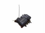 ABS CHEVROLET Matiz 4° Serie 95094692 LBF(49CUL3), LQ2(49CUL3), A08S3 Benzi …
