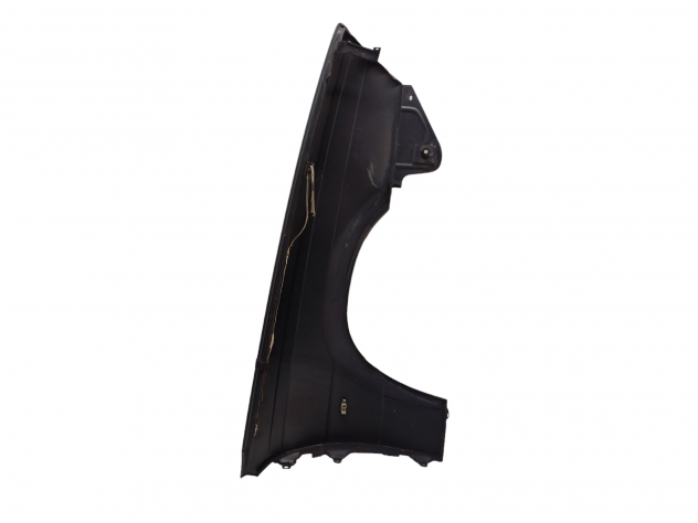 PARAFANGO ANTERIORE SINISTRO ALFA ROMEO 75 1° Serie AR 06168, AR 61102 (8588) - Foto 7