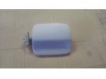 Sportellino vano rifornimento carburante Subaru Forester 1999