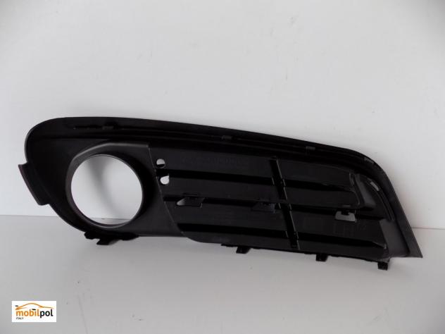 BMW 5 F10/F11 LCI Griglia paraurti sinistra chiusa - 3734 - Foto 3