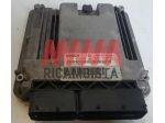 0281013446 Chrysler Sebring JS centralina motore Bosch