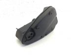 PIAGGIO VESPA ET4 125 CASSA SCATOLA FILTRO ARIA 1999 2002 M1900