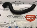 Tubo Intercooler C-Max - Focus 2.0 TDCI 1530297
