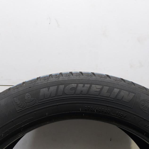 4 GOMME 275 45 20 MICHELIN A57764 - Foto 5