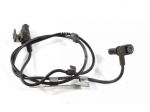 BMW R 1200 RT 34518536788 SENSORE DI VELOCITÀ ABS K52 13 - 19 SPEED SENSOR  &hellip;