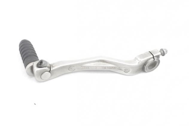 BMW R 1200 RT 23417701428 PEDALINA CAMBIO MARCE K26 03 - 14 GEARSHIFT PEDAL - Foto 3