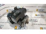 Pompa Rexroth A4VG71DA1D8/32R-NZF02F041SP-S per Manitou PR811