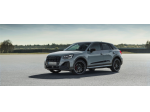 RICAMBI X AUDI Q2 2024