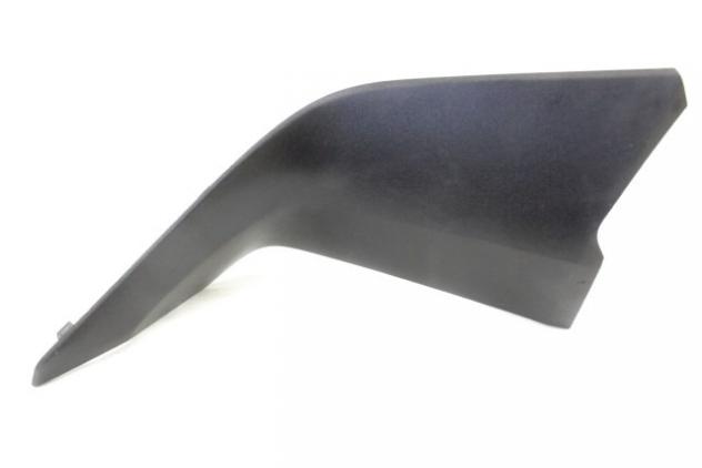 YAMAHA X-MAX 125 BL1F837L0000 COVER CENTRALE SINISTRA YP125RA 18 - 22 LEFT CENTER COVER - Foto 2