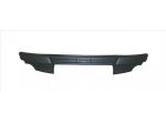 7AG020 CALANDRA ANTERIORE AIXAM CITY ROADLINE CROSSLINE SCOUTY MEGA
