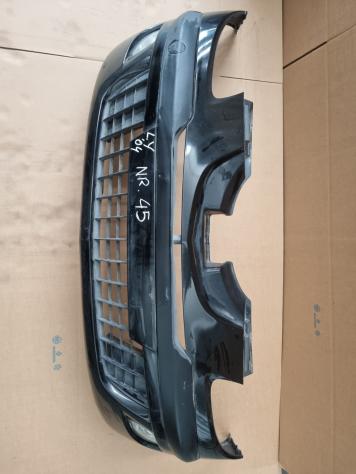 PARAURTI ANTERIORE COMPLETO LANCIA Ypsilon 1° Serie (0306)