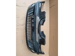 PARAURTI ANTERIORE COMPLETO LANCIA Ypsilon 1° Serie (0306)