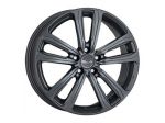 Renault Twingo cerchi in lega 14 15 16 17 18 Mak Gmp