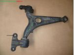 BRACCIO OSCILLANTE FIAT SCUDO 07 ASSE ANTERIORE DX Meccanica Assale Tira …