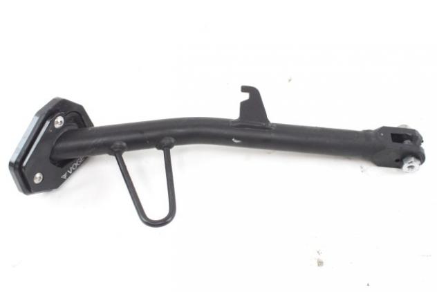 VOGE VALICO DS 900 X 3118804100001 CAVALLETTO LATERALE 24 - 25 SIDE STAND