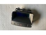 Display multifunzione Opel Astra J del 2010 (13267984)