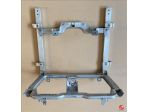 0012722 CULLA TELAIO MOTORE LIGIER NOVA  DAL TELAIO 8070