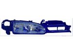 FARO ANTERIORE DX FORD MONDEO 1993 0854060812 6151219 7117870 7117871
