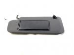 39112694 ALETTA PARASOLE LATO SINISTRO GUIDATORE OPEL INSIGNIA B SW 1.5 B 1 &hellip;